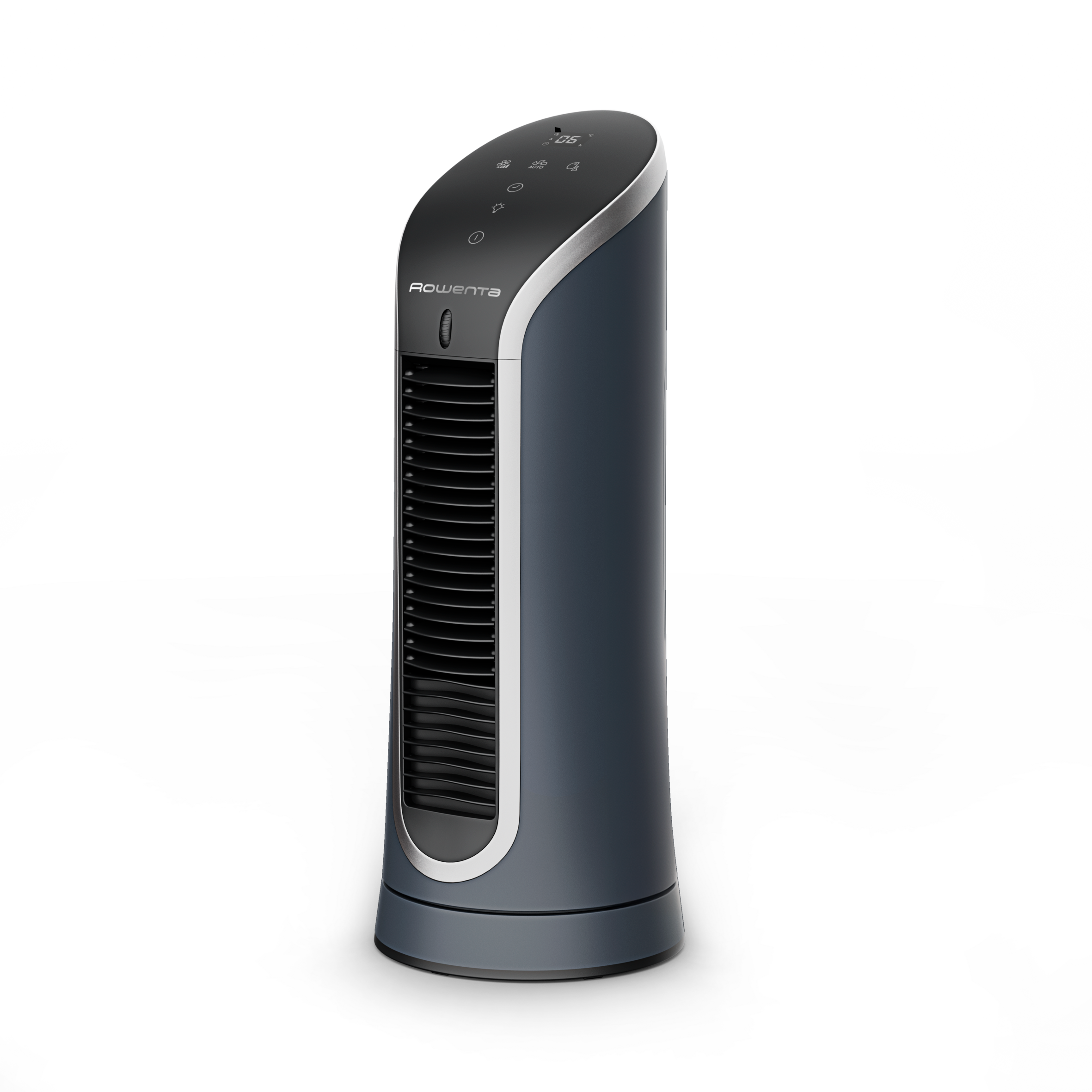 Eole Silence Force, Ventilateur Tour, Rafraîchissement Intense, Silencieux