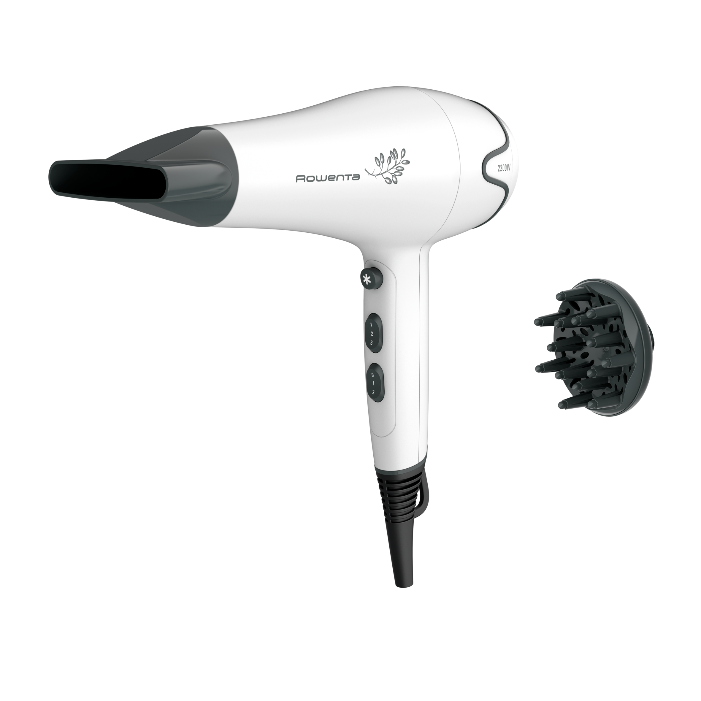 MOTION DRY COLLECTION "PURE"