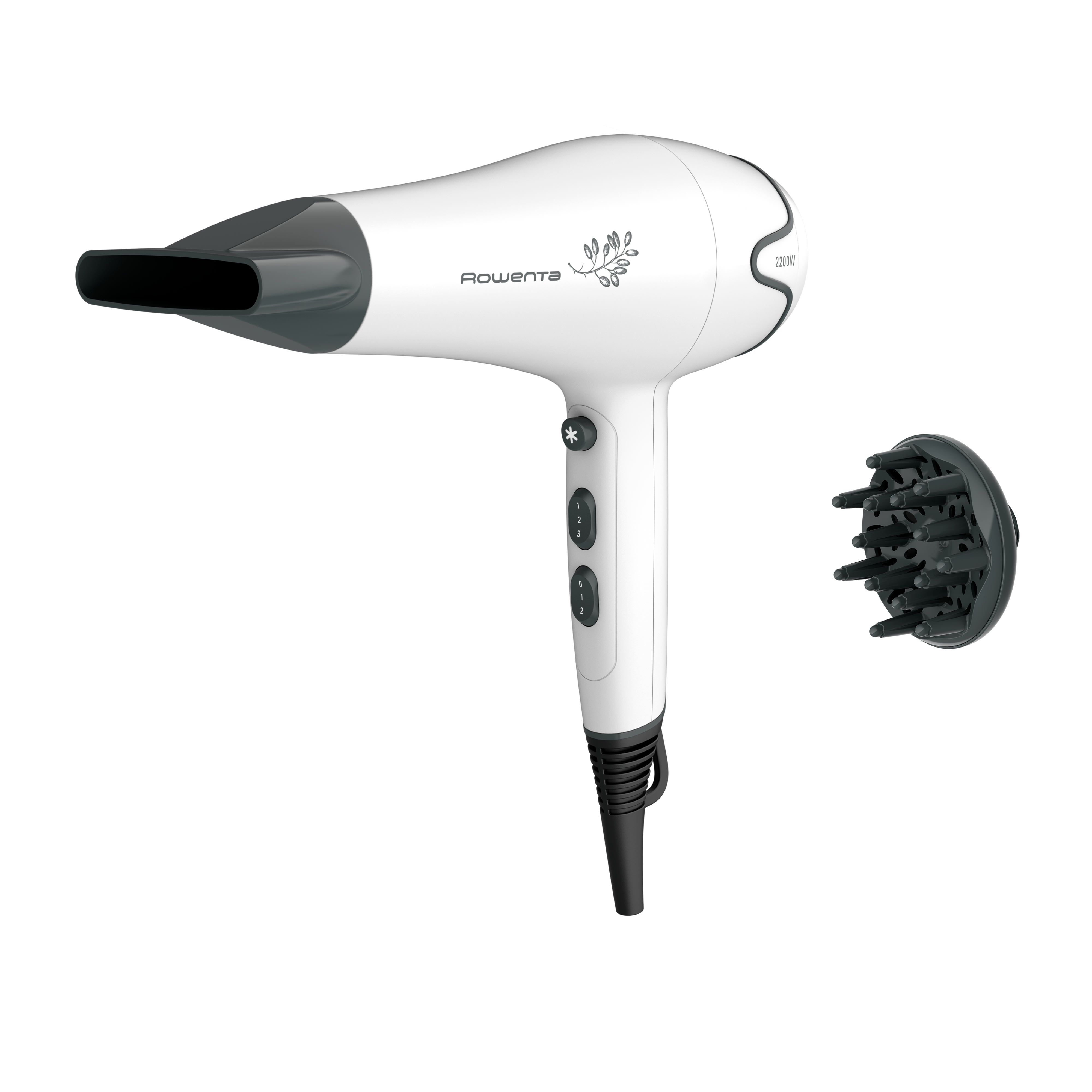 MOTION DRY COLLECTION "PURE"