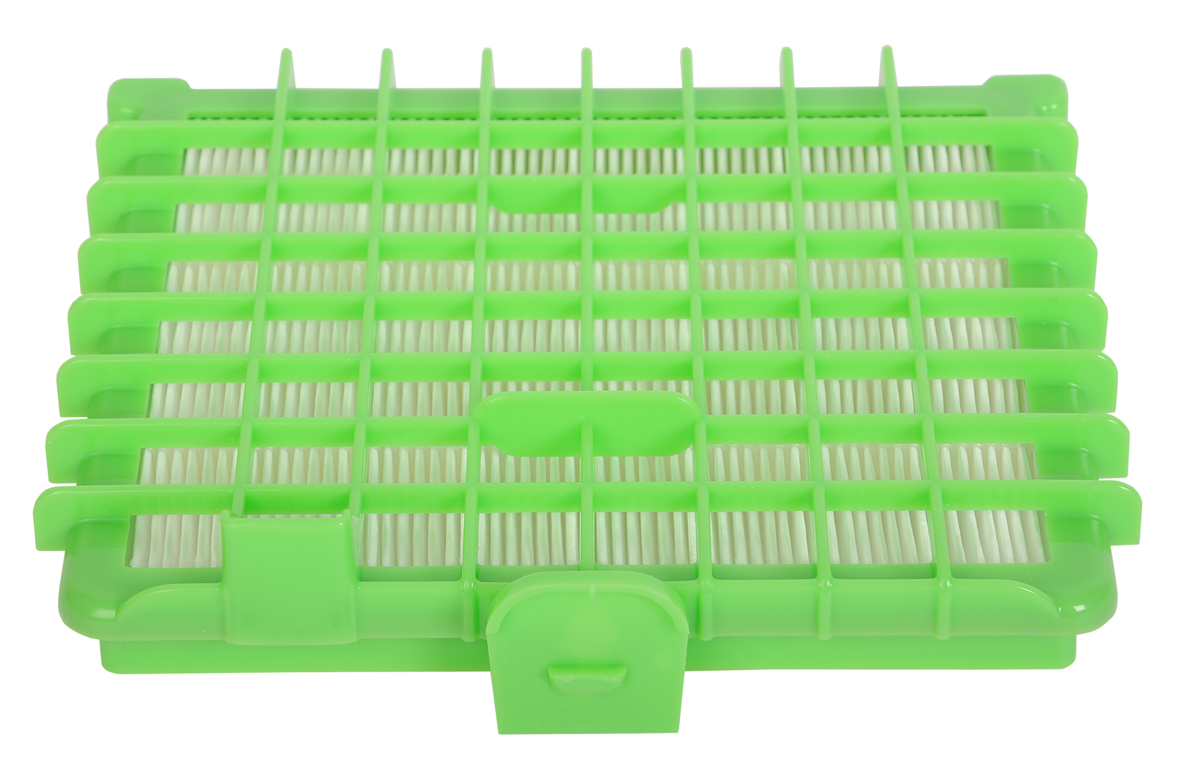 Cassette filtre ZR002901