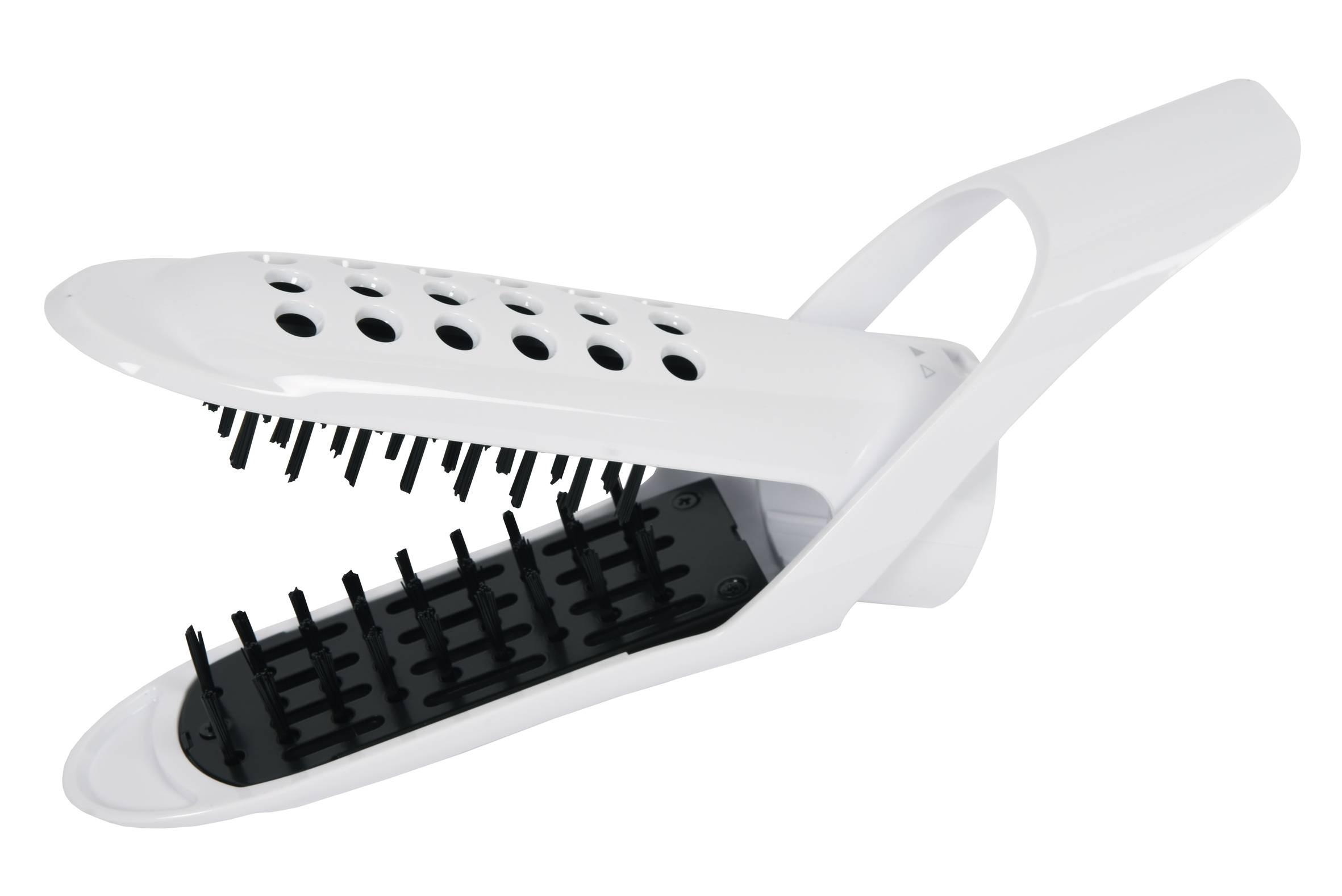 Brosse lissante FS-9100037065