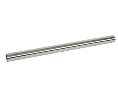 Tube inox RS-RU7536