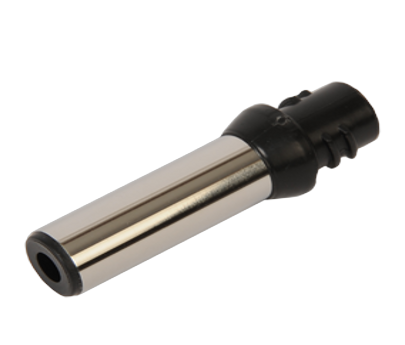 Buse d'écoulement MS-621845