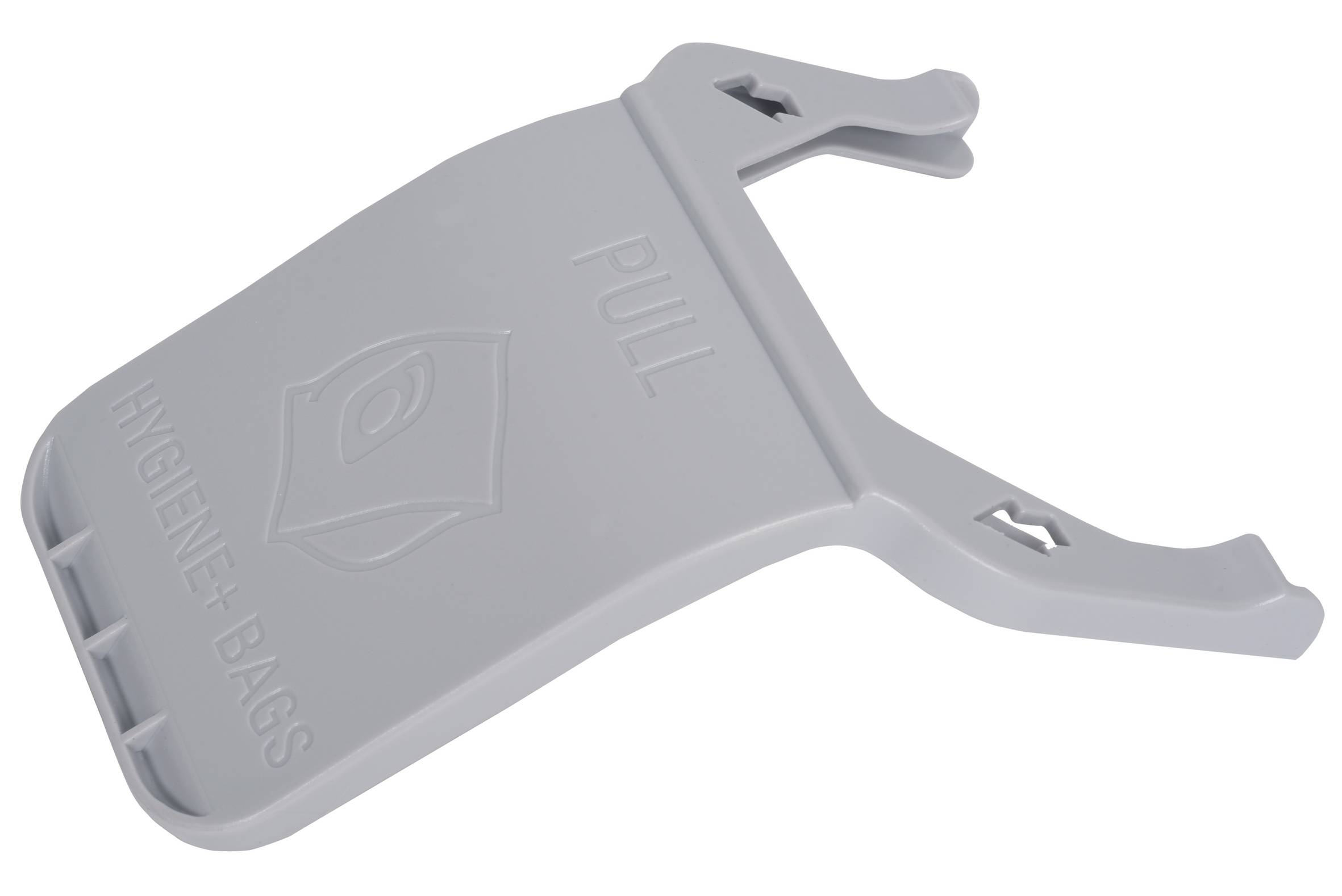 Support de rechange pour sac RS-RT900735