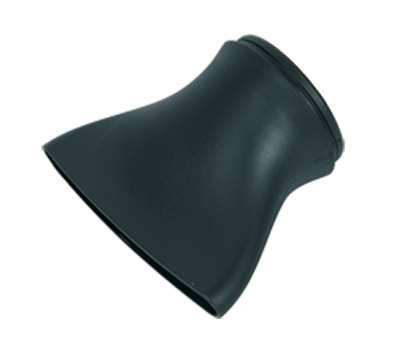 Concentrateur 4mm CS-00139055