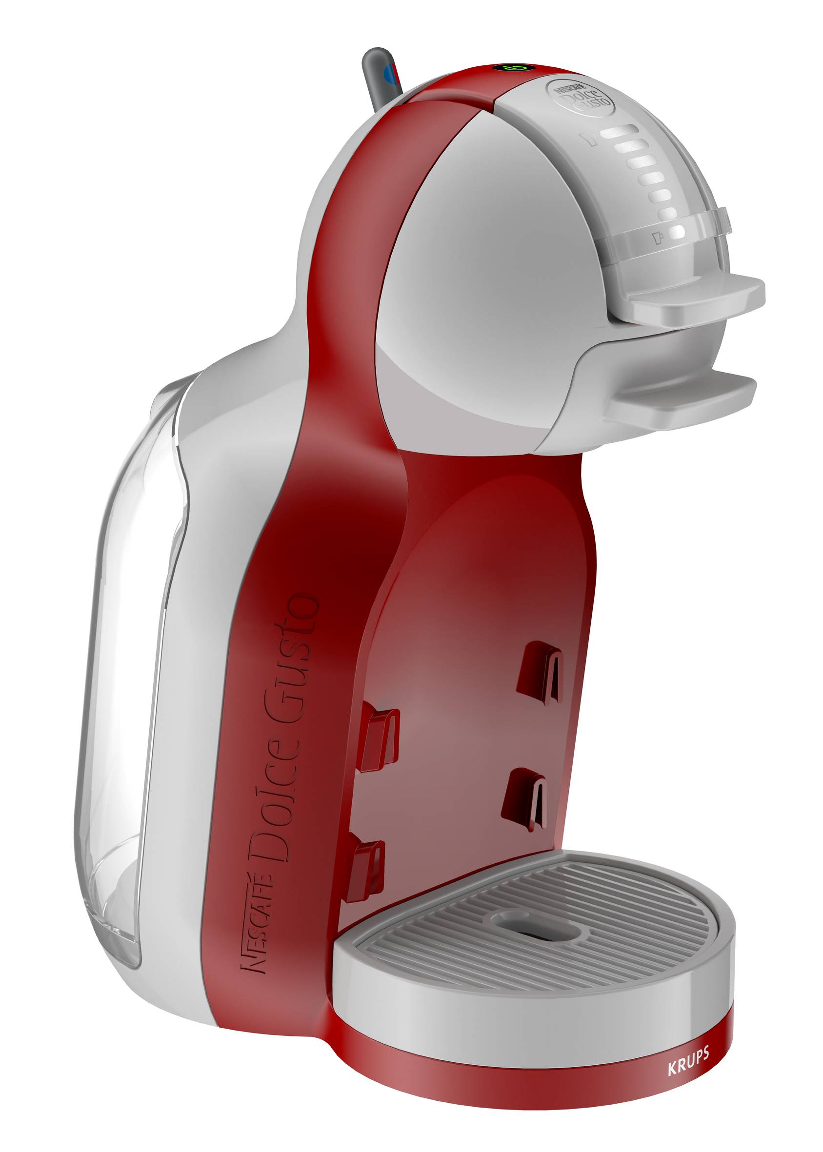 DOLCE GUSTO MINI ME