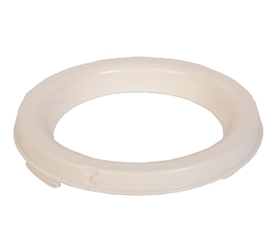 Anneau supérieur SS-989721