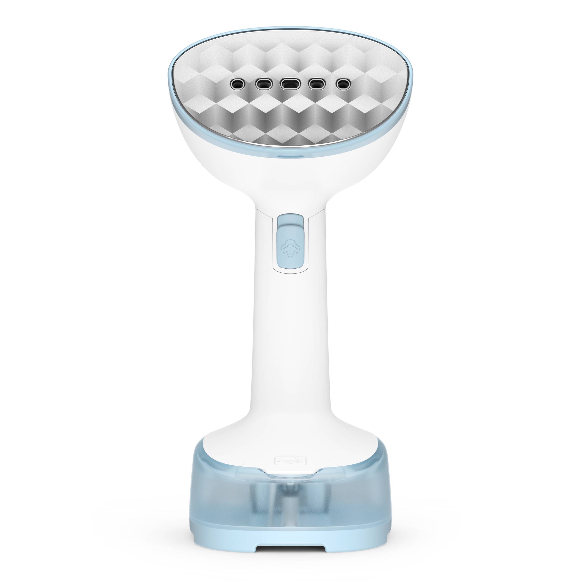 Access Steam Pocket, Défroisseur à Main, 1300 W, 20&nbsp;g/min, Pliable, Léger, Voyage, Calor