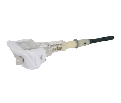 Tige anti-calcaire CS-00141007