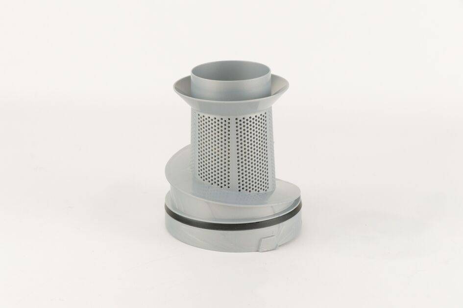 Séparateur filtre, X-ForceFlex 14.60 15.60