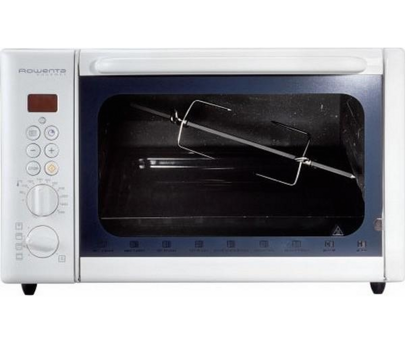 Gourmet Electronique