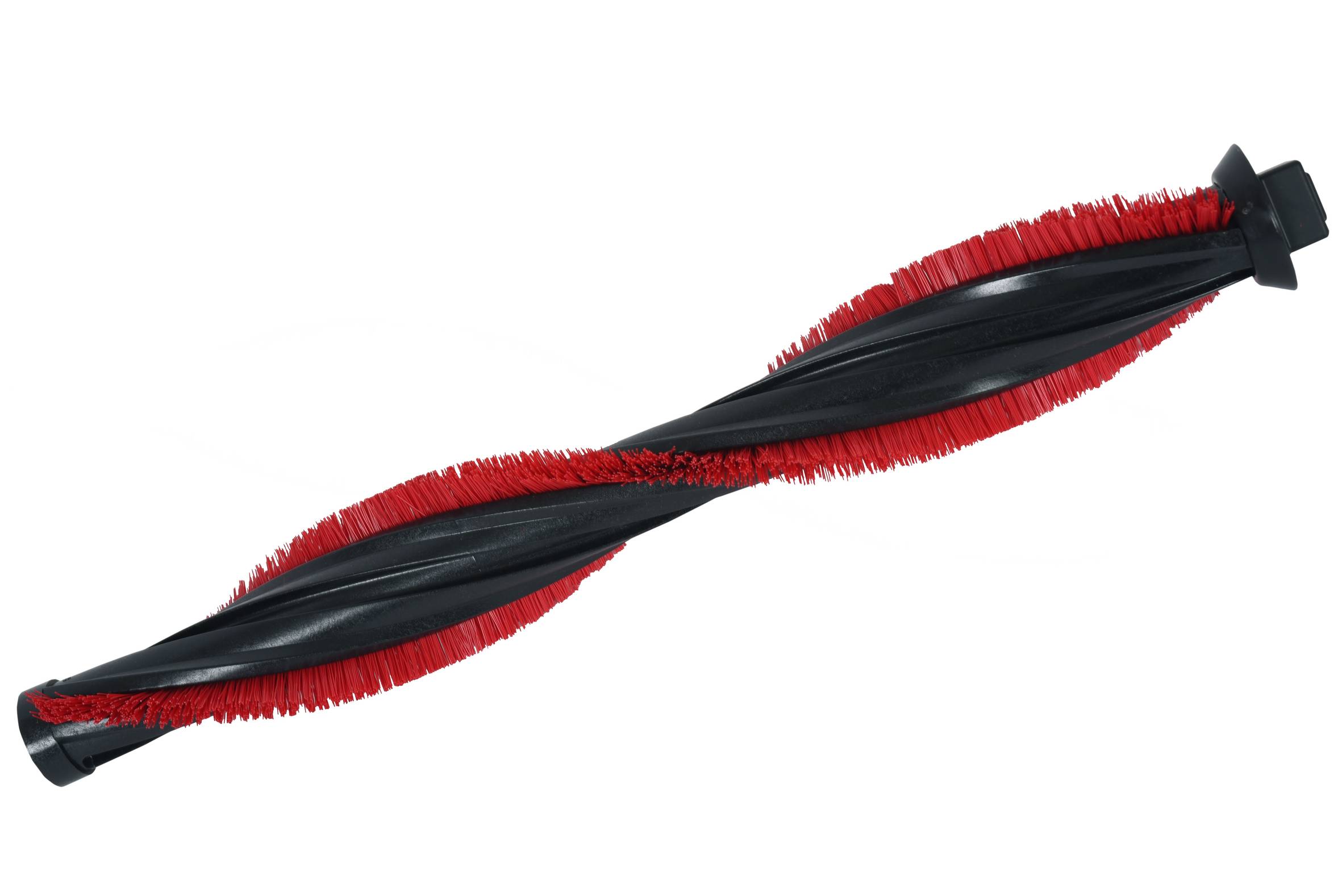 Balayeuse pour électro-brosse SS-2230002985