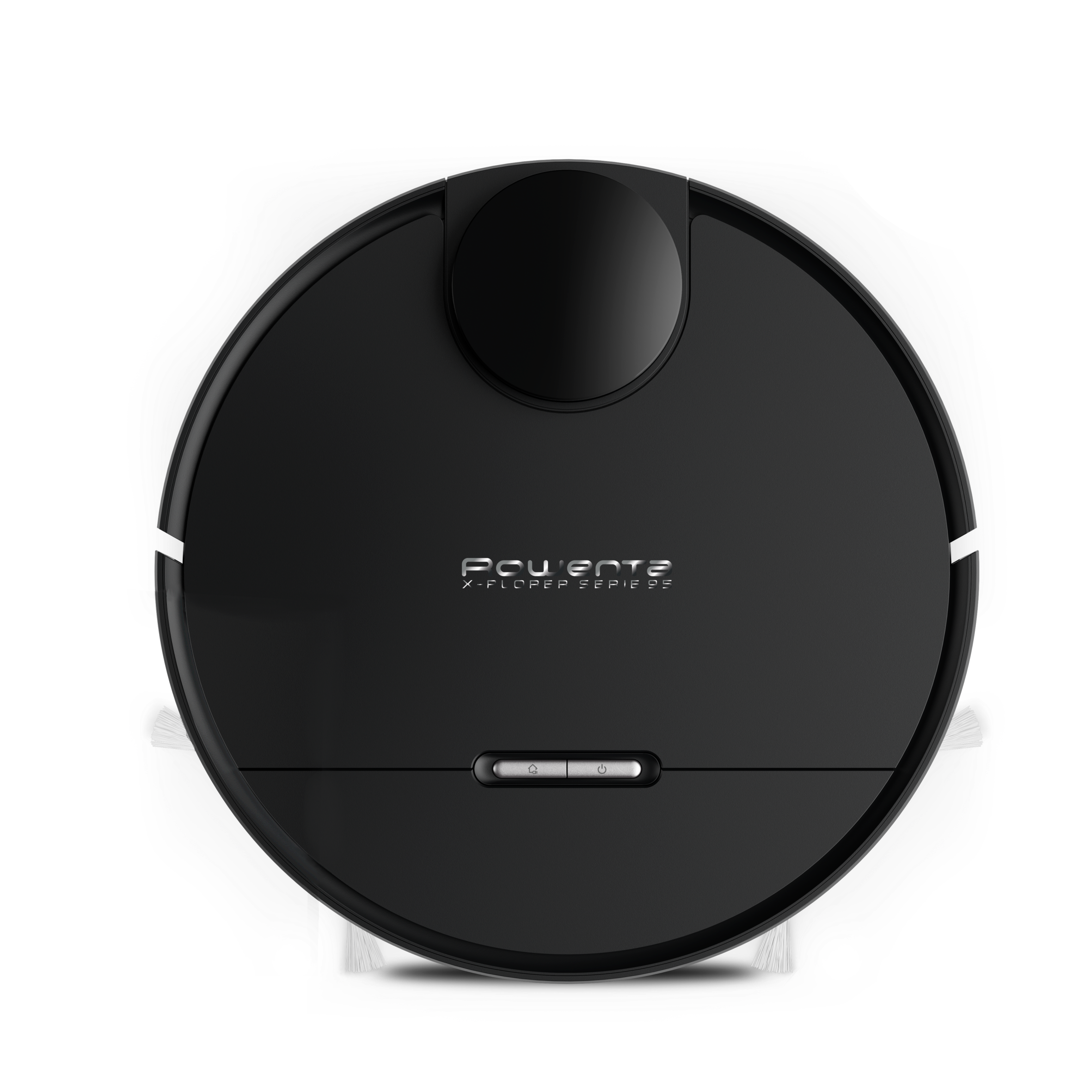 X-PLORER SERIE 95 KIT ANIMAL