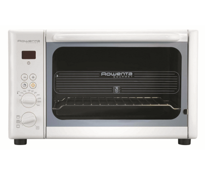 Gourmet Electronique