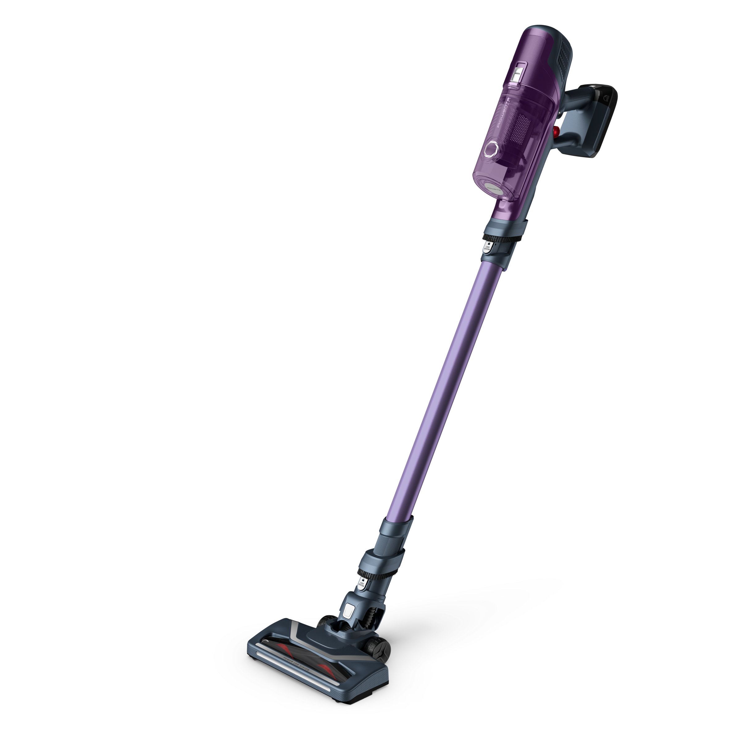 X-PERT 6.60 ESSENTIAL