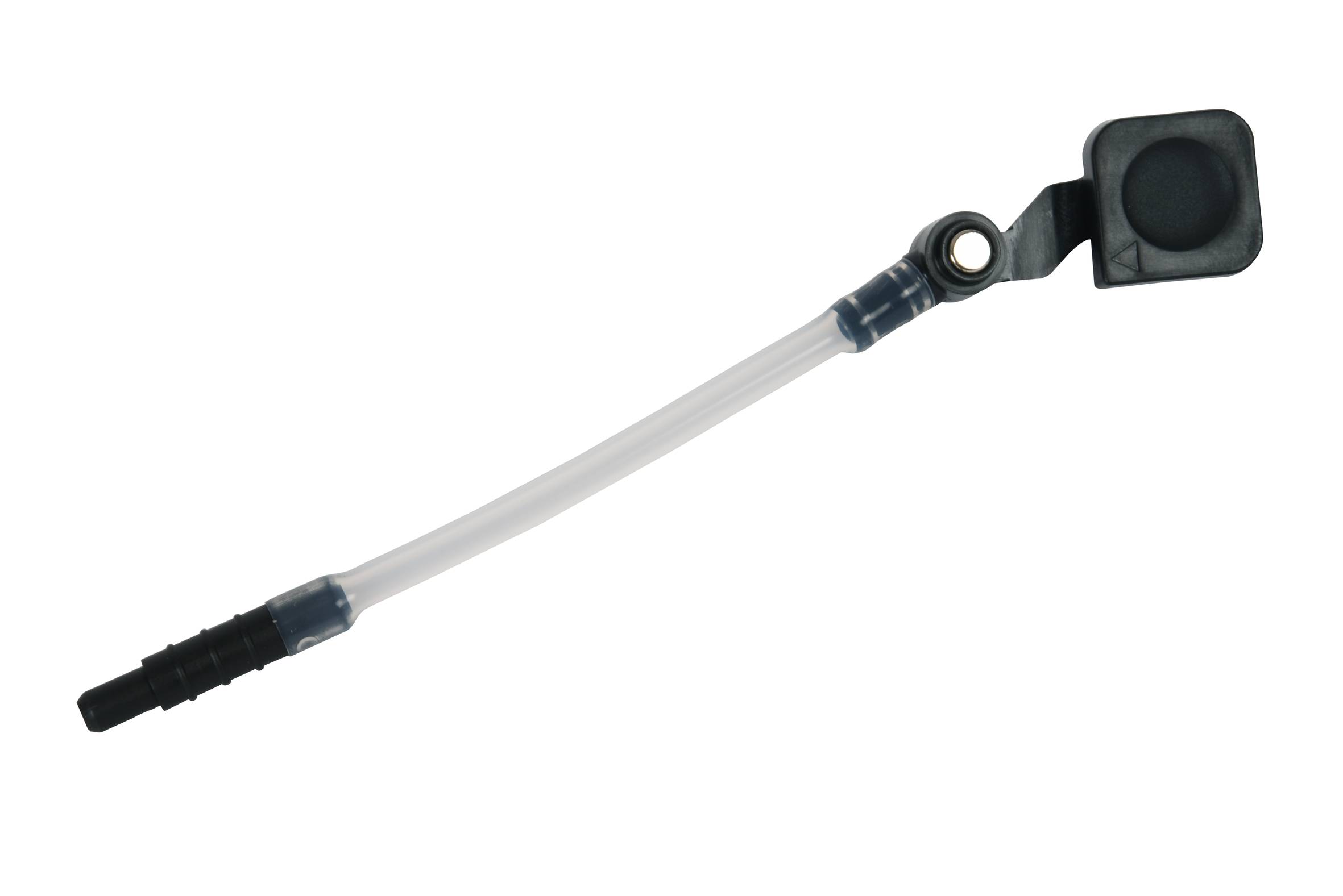 Tuyau + raccord MS-8030000882