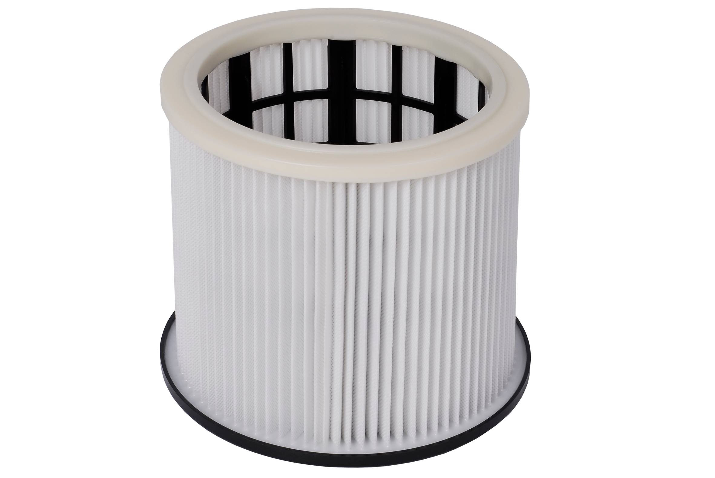 Filtre permanent ZR700001