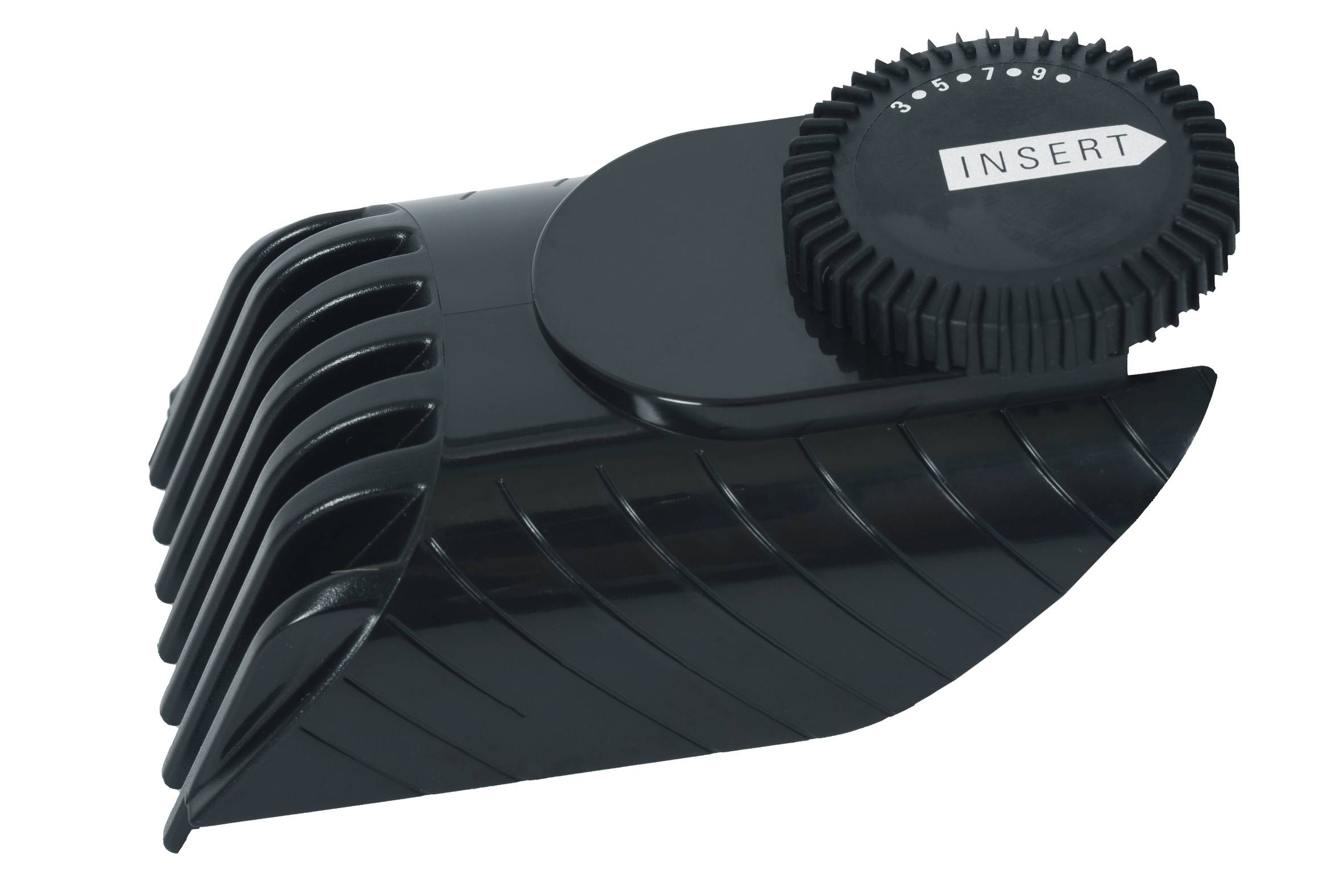 Peigne à barbe 3-10 mm SS-9100046166