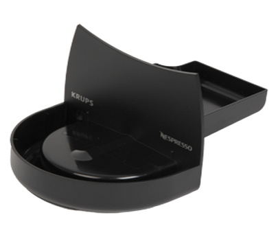 Bac récolte gouttes MS-622757