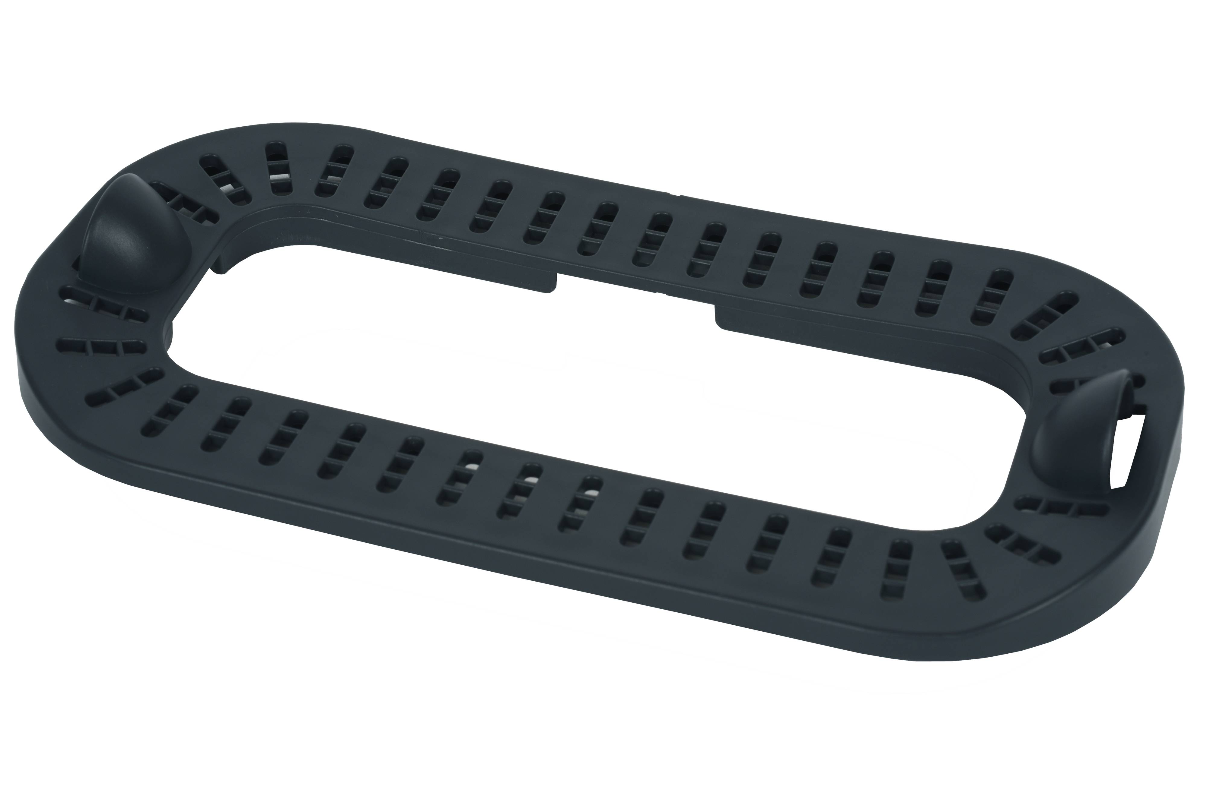 Grille vapeur SS-1810001765