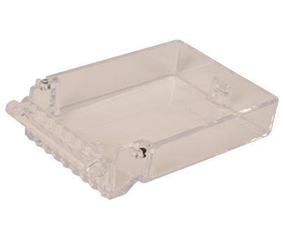 Bac récupérateur d'eau MS-0059263