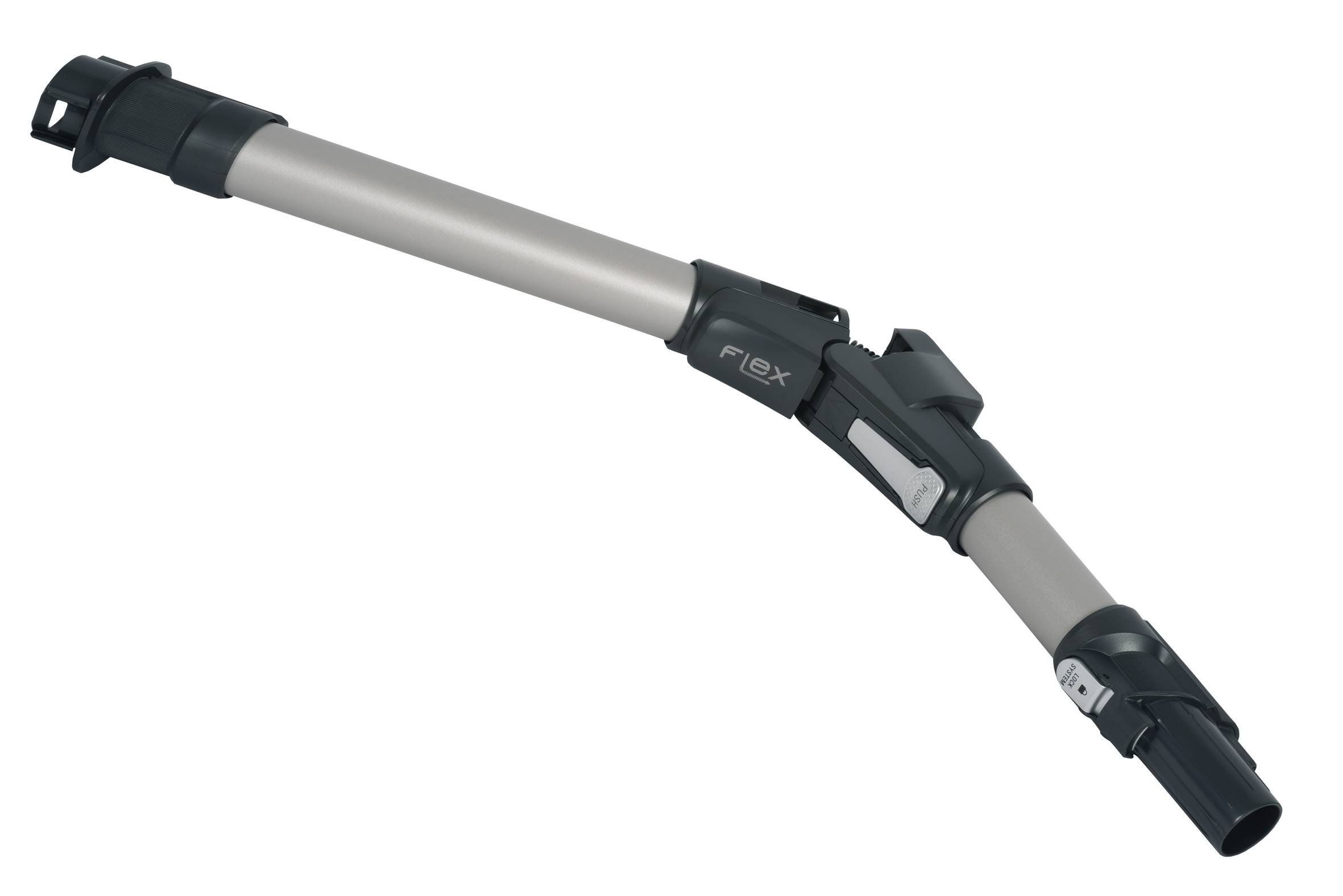 Tube flex de rechange SS-2230002883