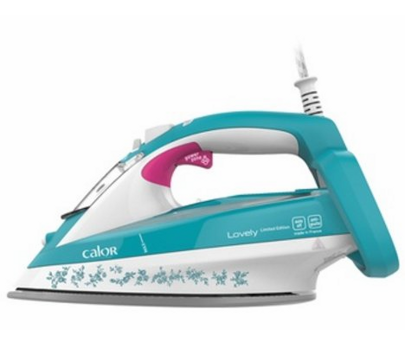 Aquaspeed® Autoclean