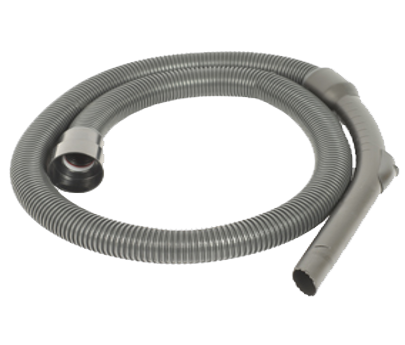 Flexible Ø 32 mm RS-RB7991
