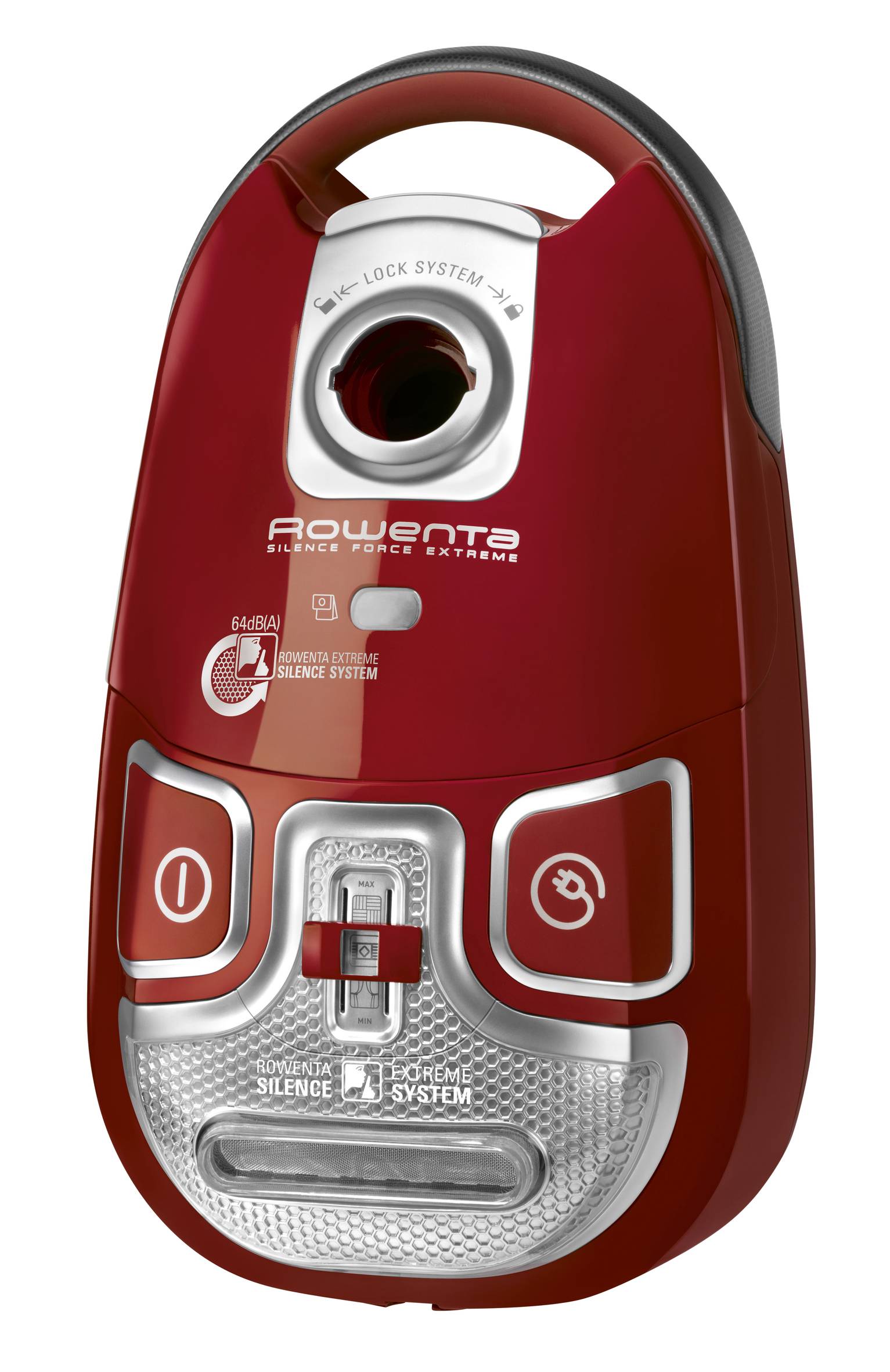 SILENCE FORCE EXTREME PARQUET