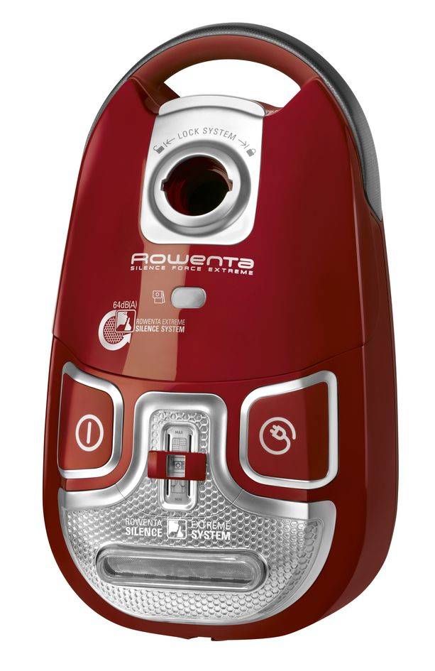 SILENCE FORCE EXTREME PARQUET