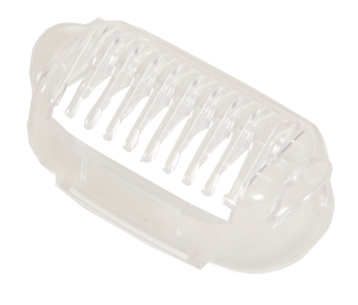 Tête de rasage CS-00142248