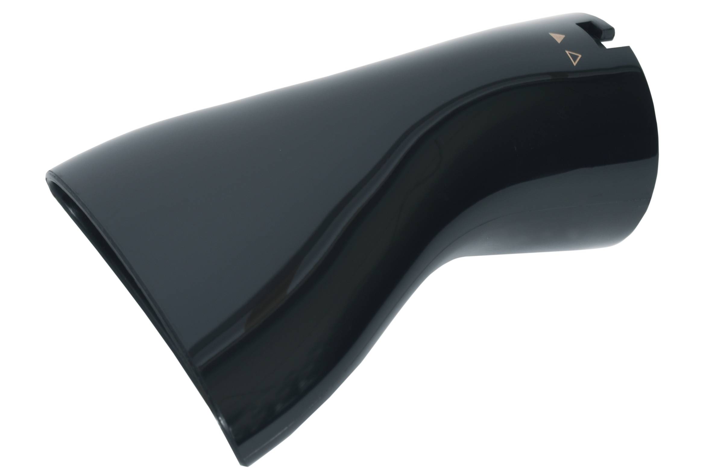Buse SS-9100046673