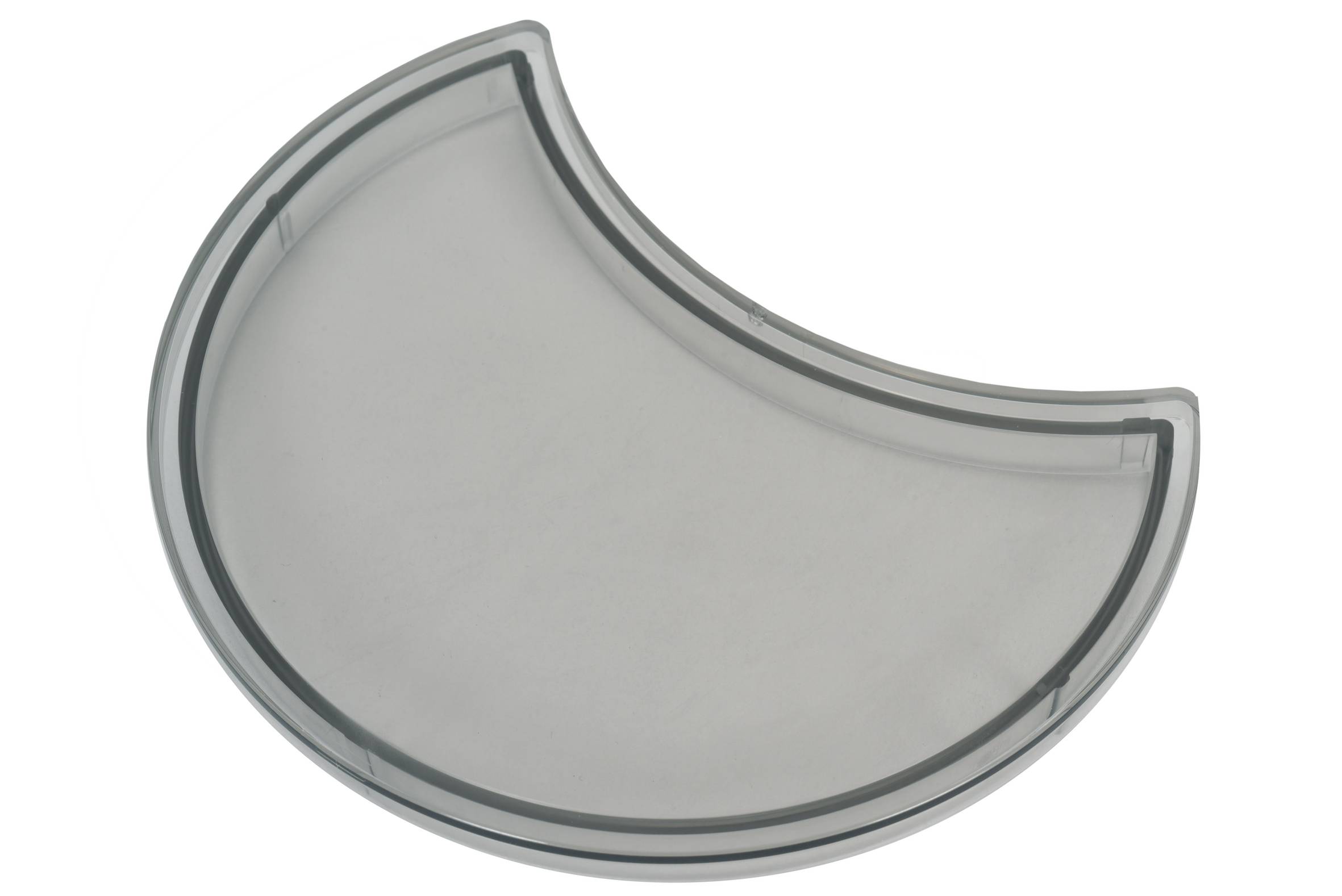 Couvercle de réservoir d'eau MS-8030002122