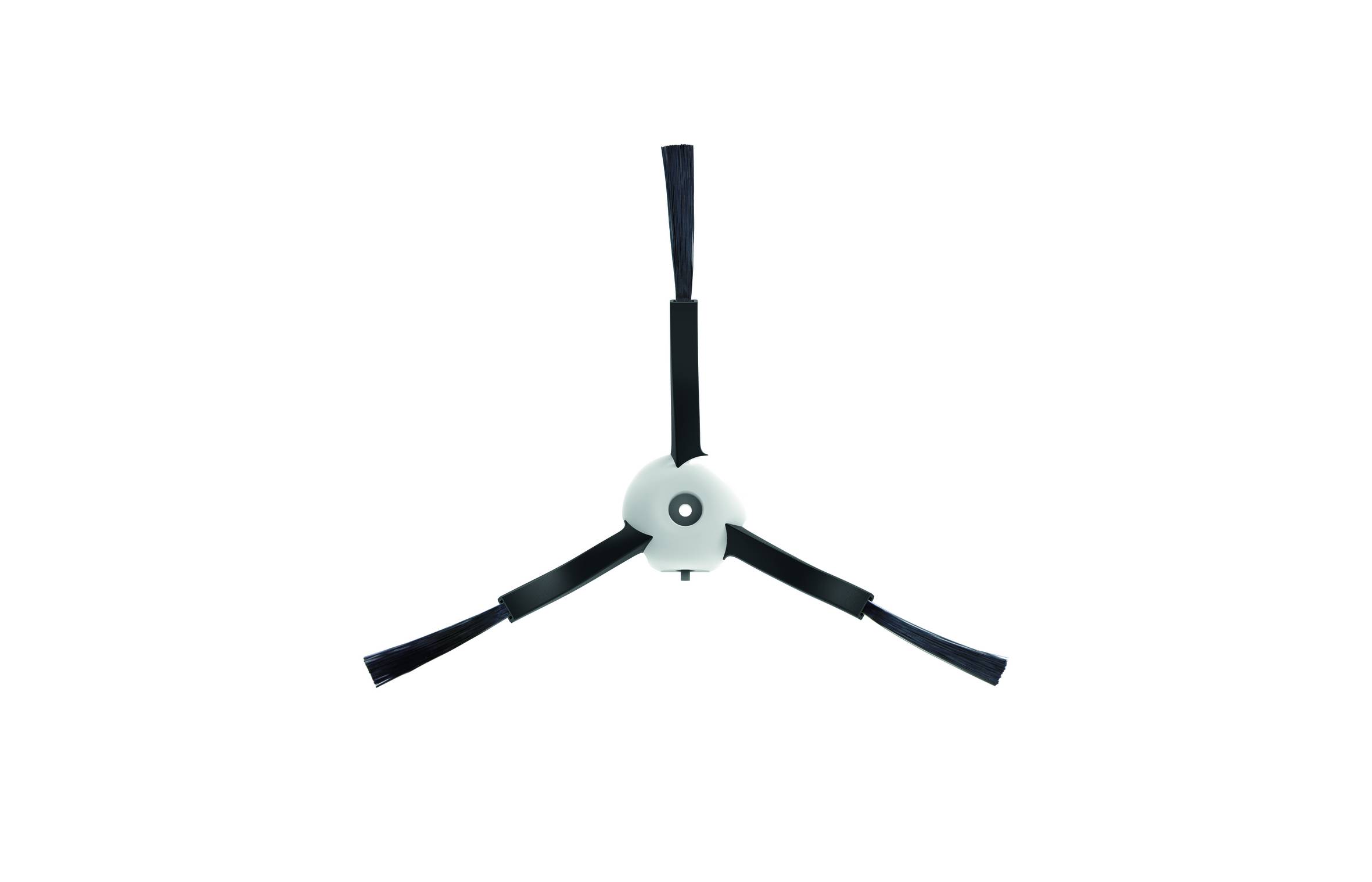 Brosse latérale ZR879G03 