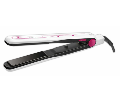 LISSEUR COMPACT LISS