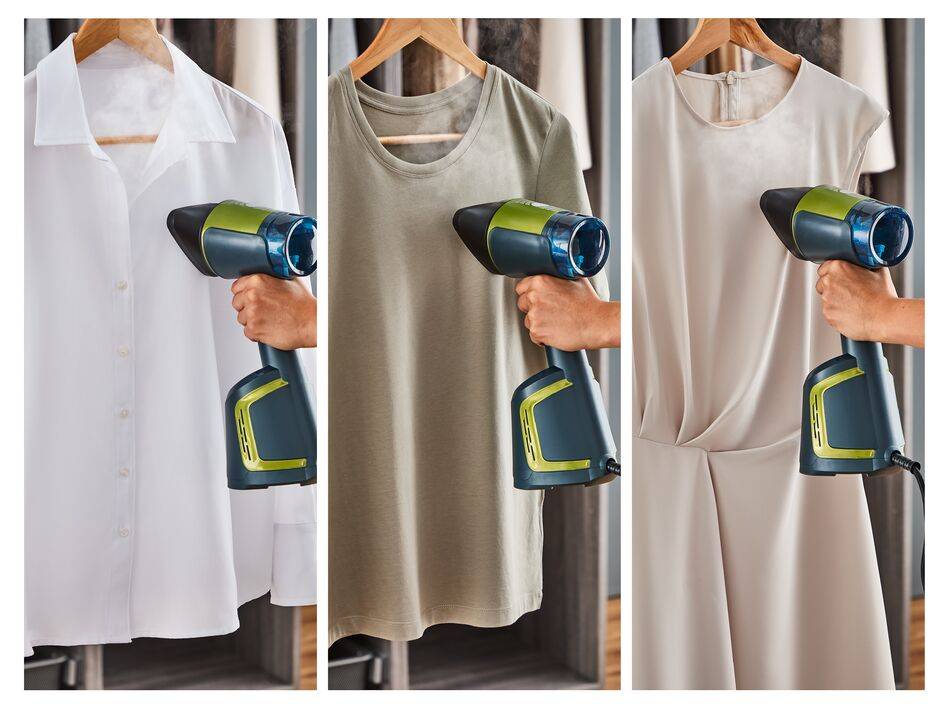 Medium-TEFAL_DT9810F0_ALL-TEXTILES_4-3-tif.jpg