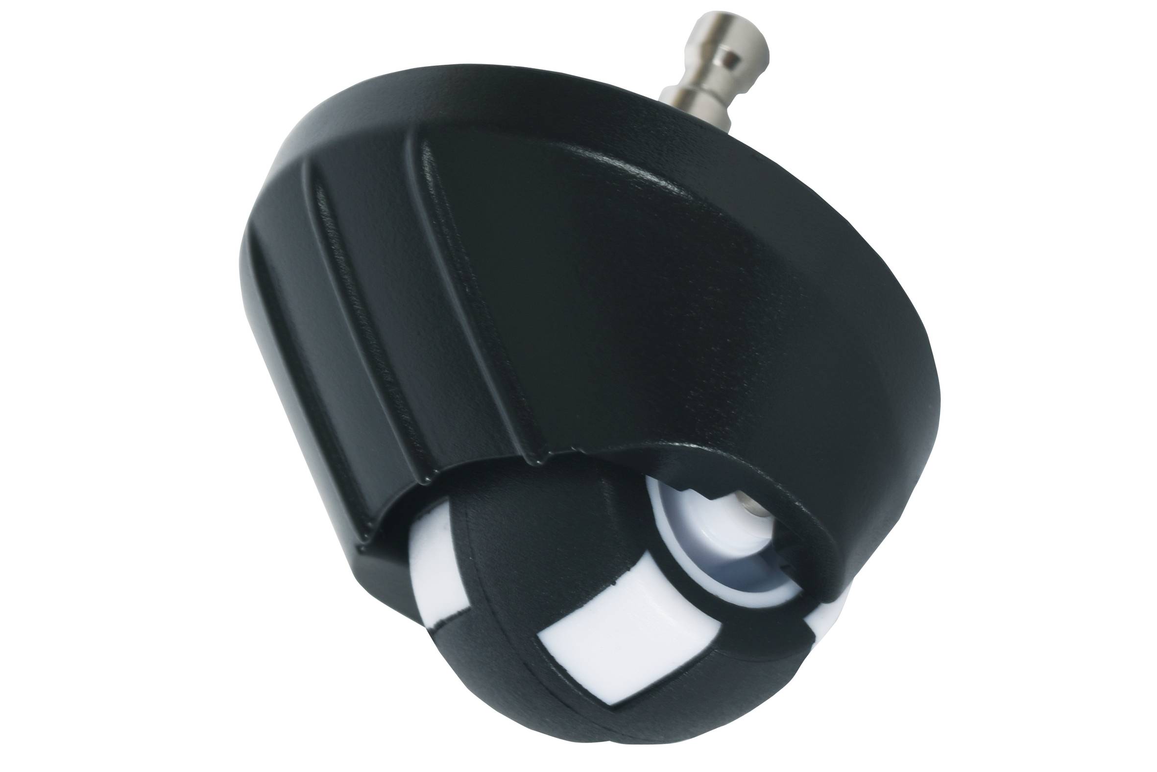 Roulette avant d'aspirateur RS-2230001937