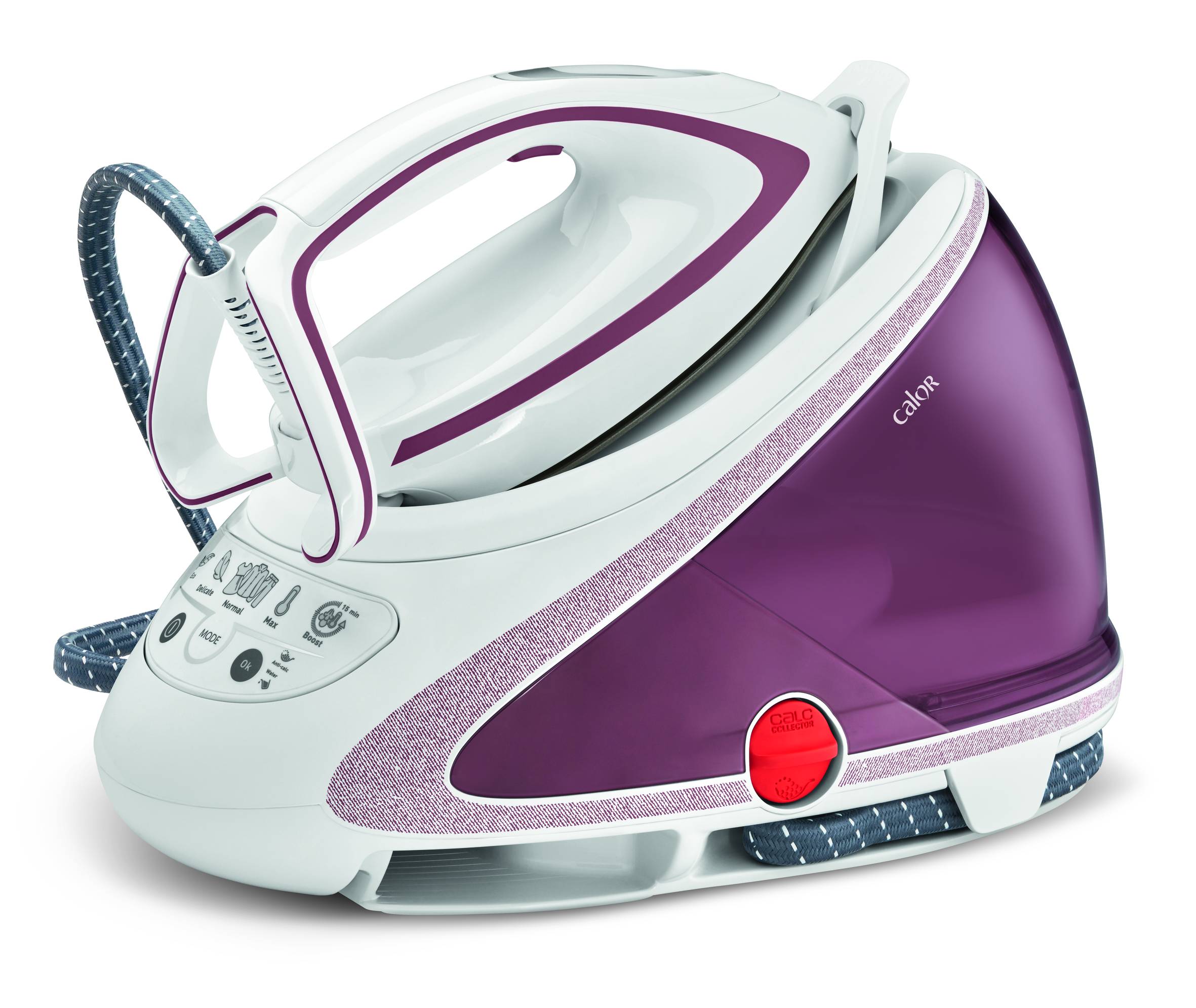 PRO EXPRESS ULTIMATE 7.4 BARS