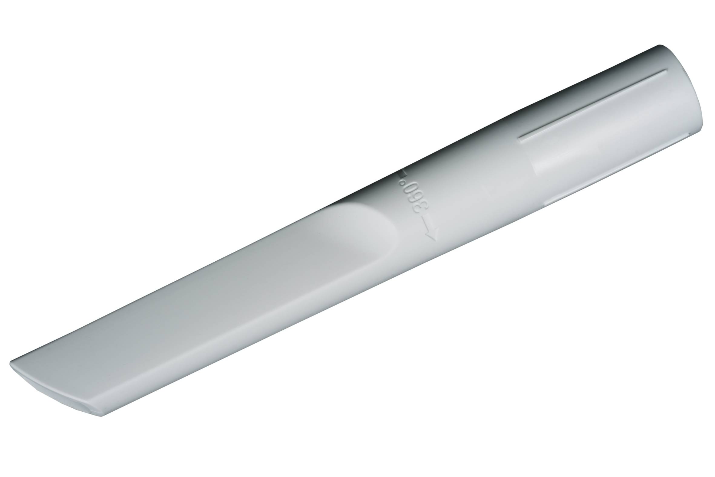 Suceur large d'aspirateur SS-2230002821