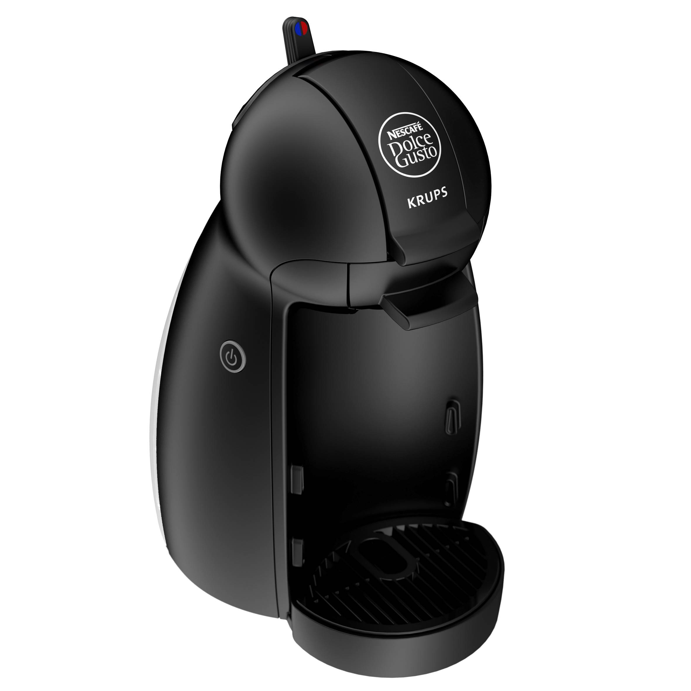 PICCOLO KP1000