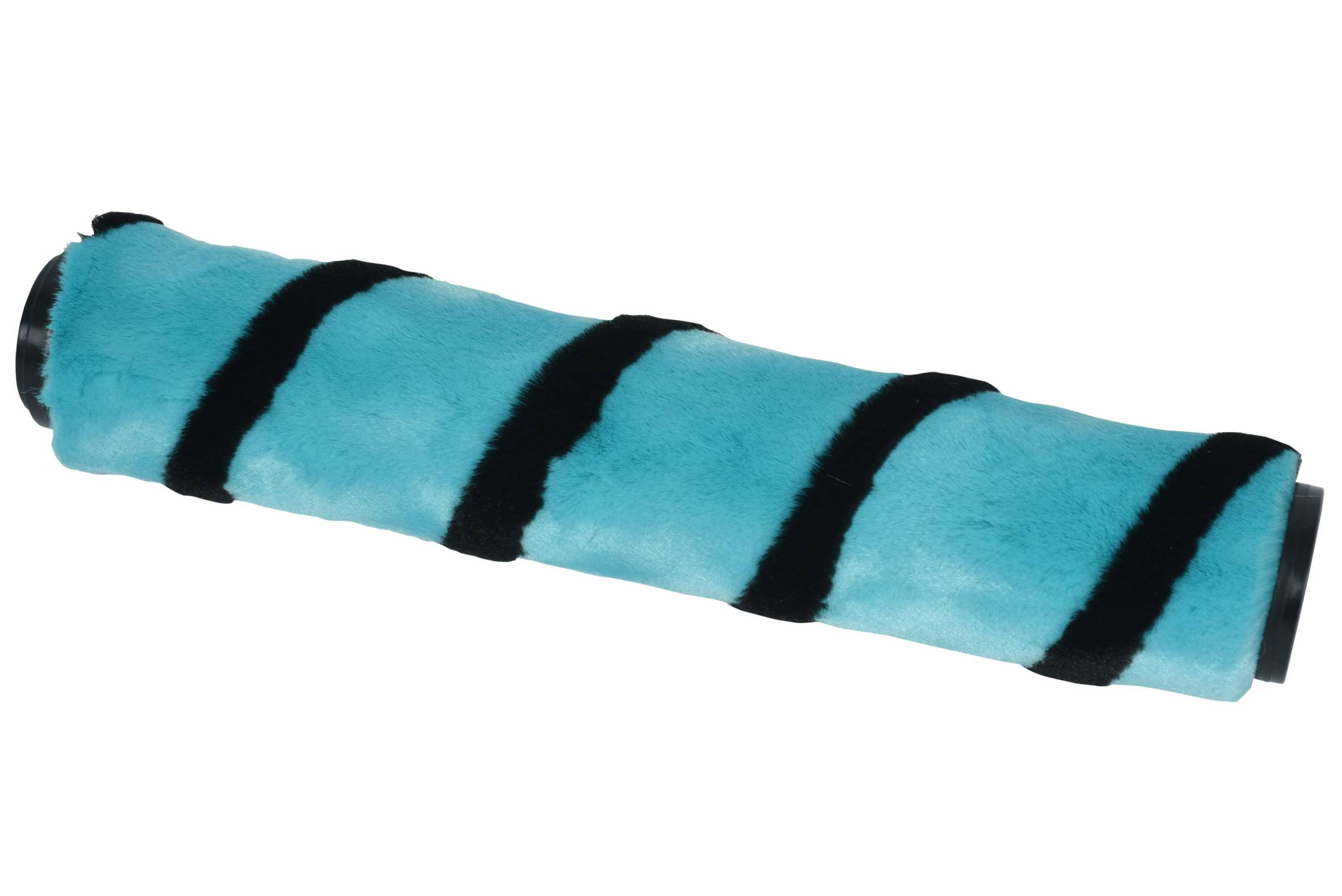 Rouleau souple SS-9100043693