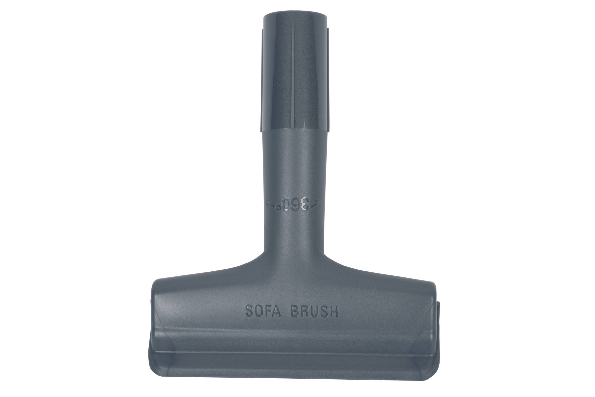 Suceur large SS-7222053290