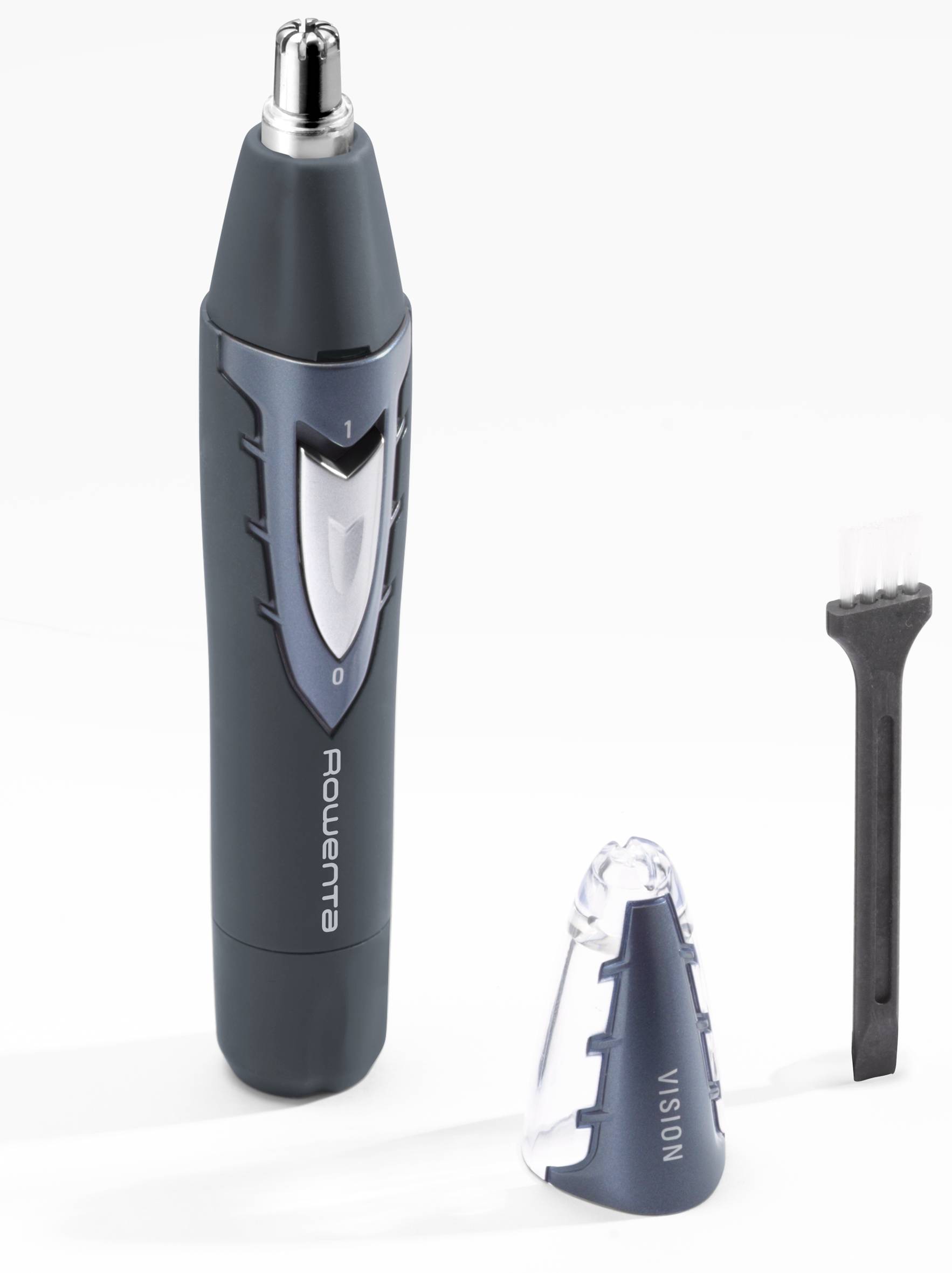 TONDEUSE NEZ ET OREILLES