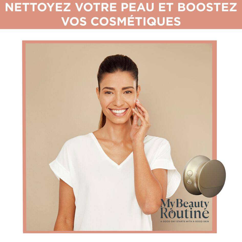 SKIN DUO NETTOIE & BOOST