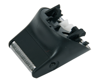 Mini rasoir 25 mm CS-00140576