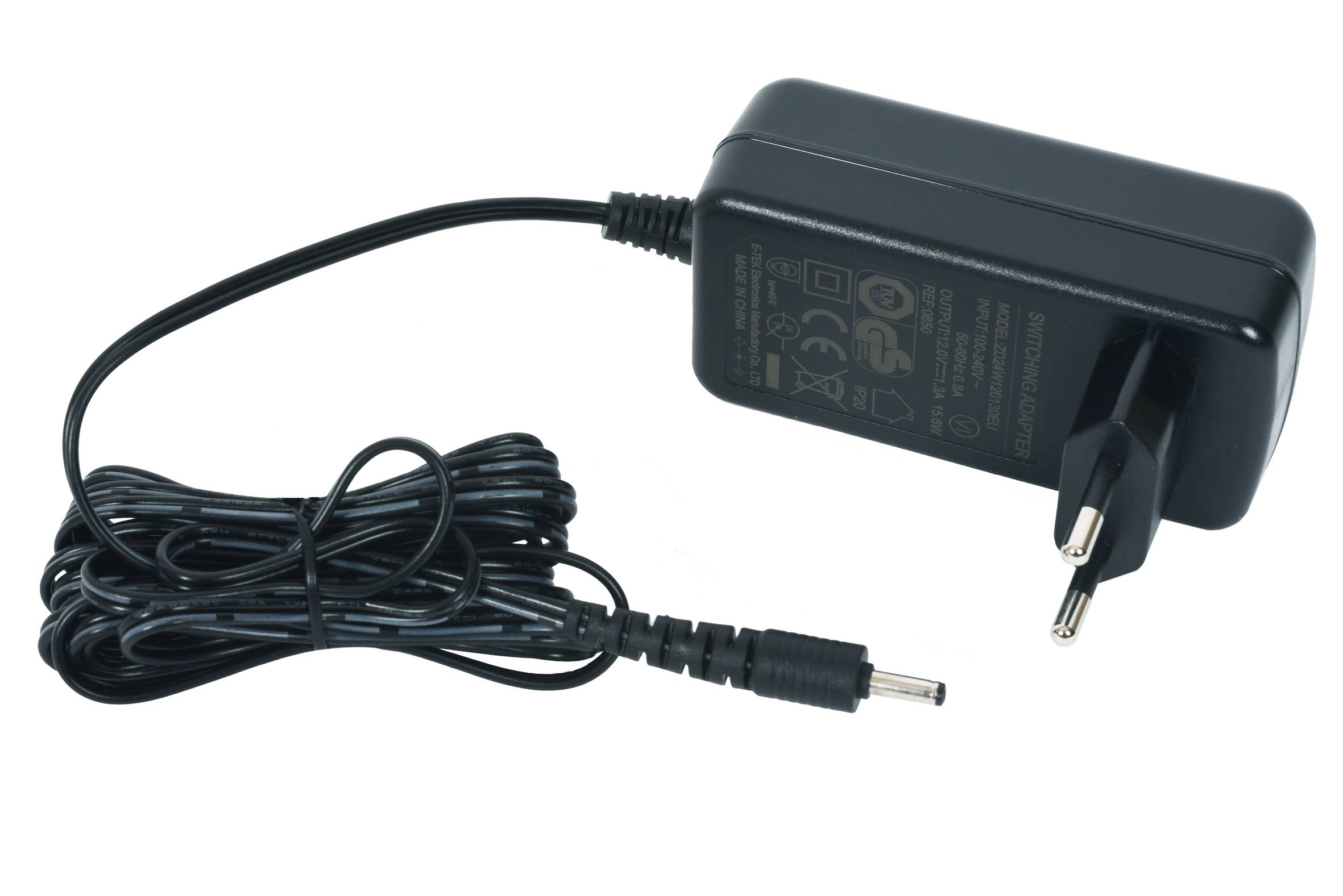 Chargeur CS-10001130