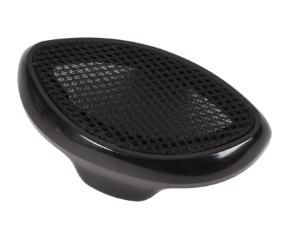 Bonnette à vapeur FS-9100033692