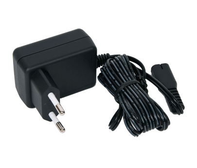 Alimentation CS-00135748