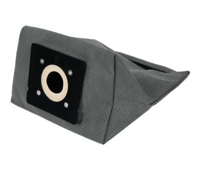 Sac tissu RS-2230001225