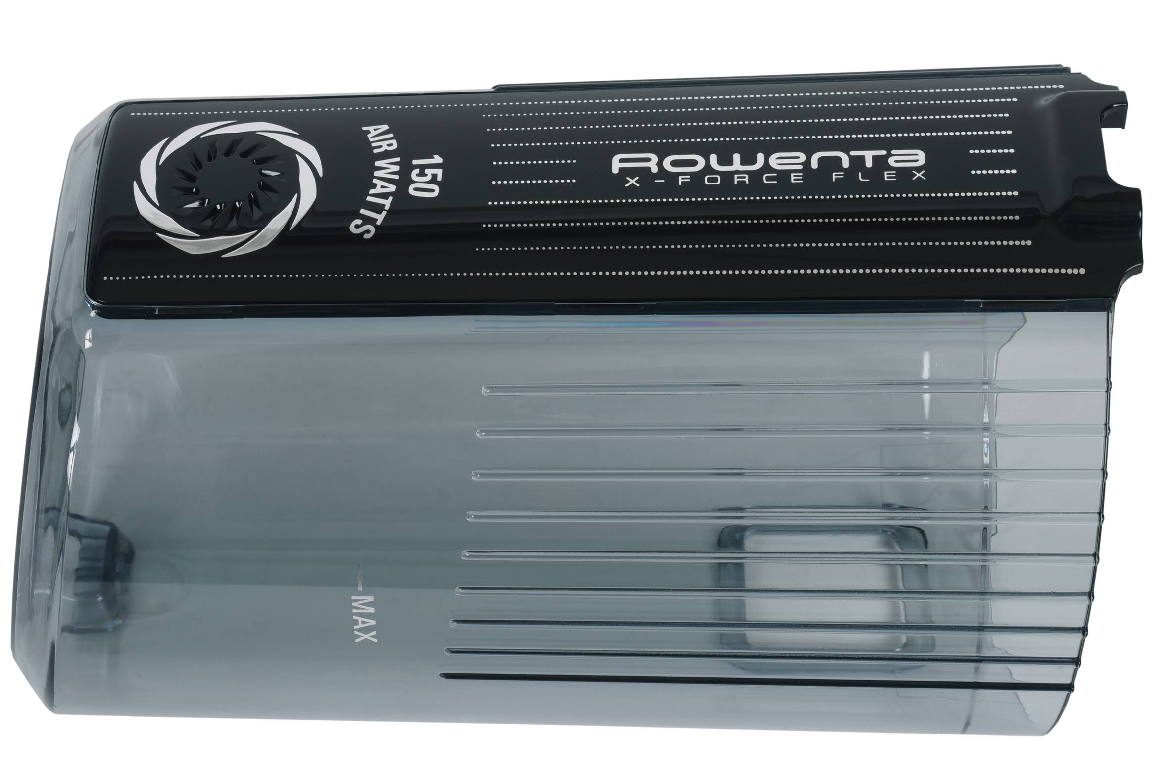 Bac à poussière SS-2230003299